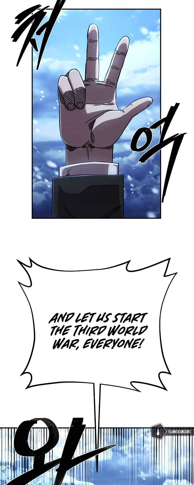 Chapter 78 - Page 27