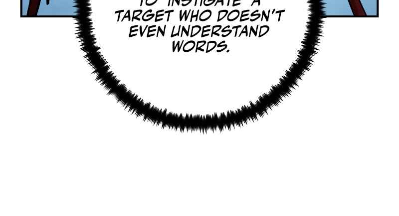 Chapter 78 - Page 40