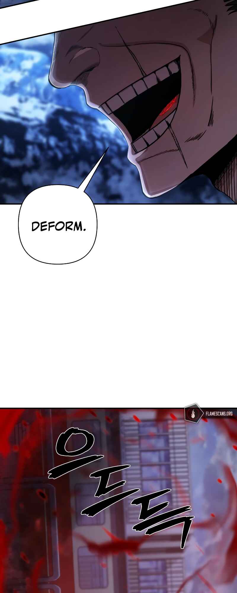Chapter 78 - Page 6
