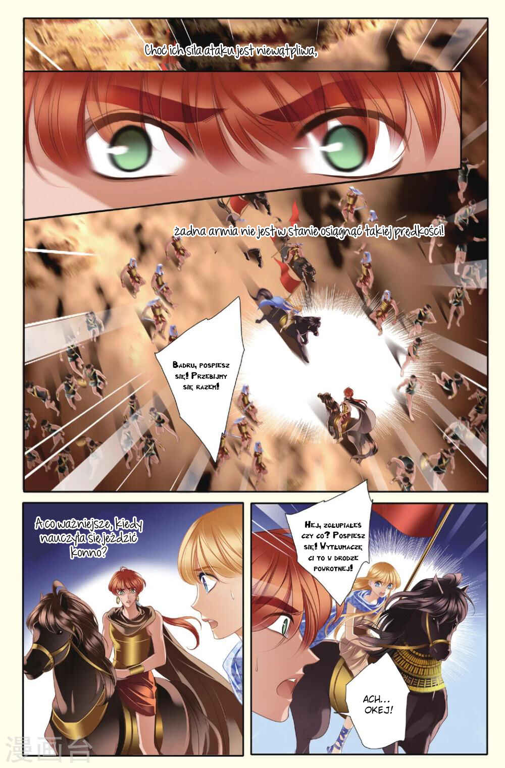 Chapter 37 - Page 6