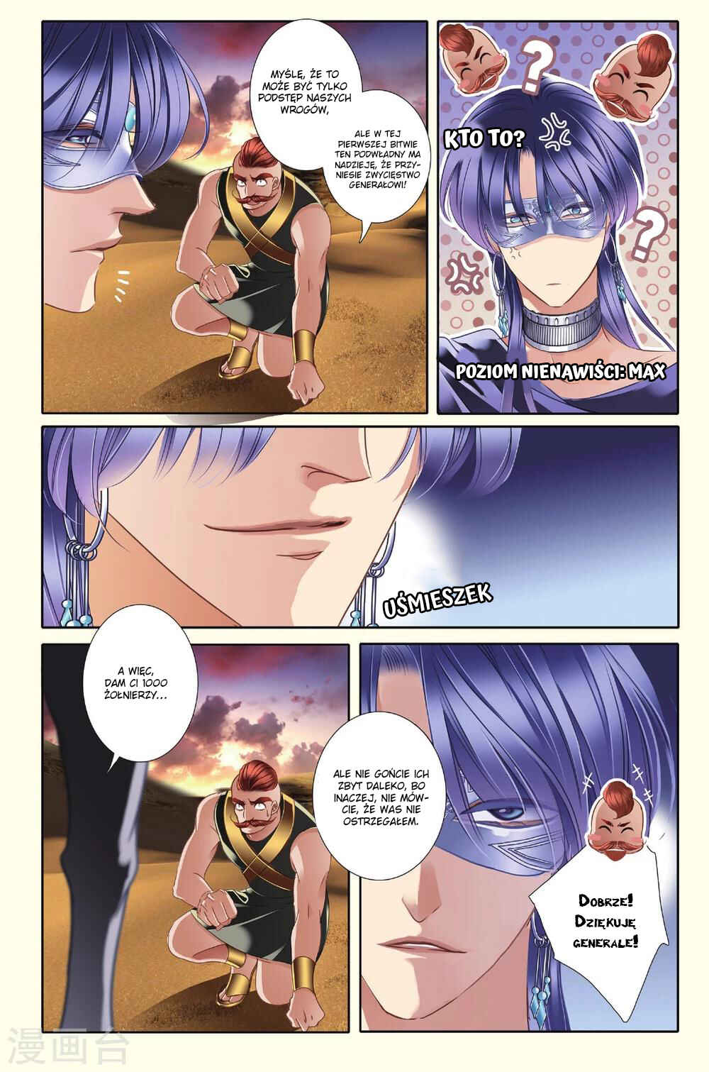 Chapter 37 - Page 9