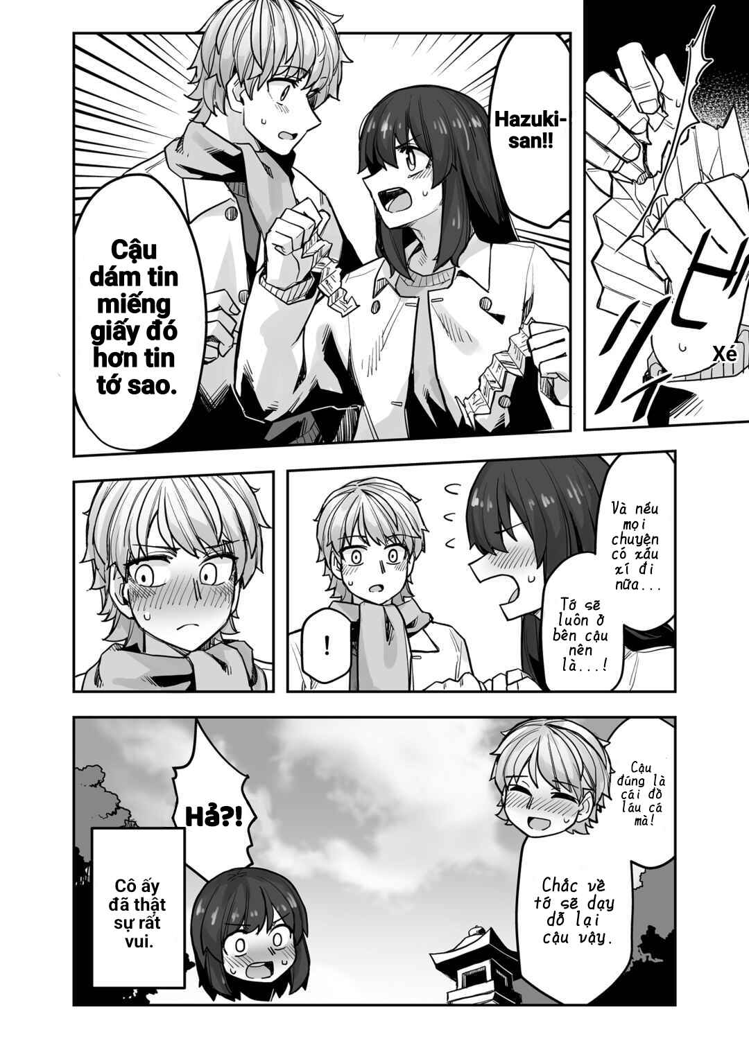 Chapter 105 - Page 4