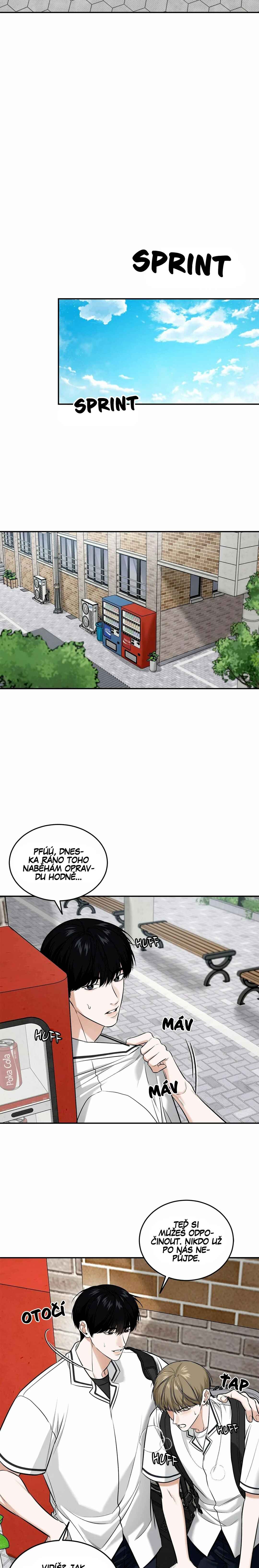 Chapter 13 - Page 10