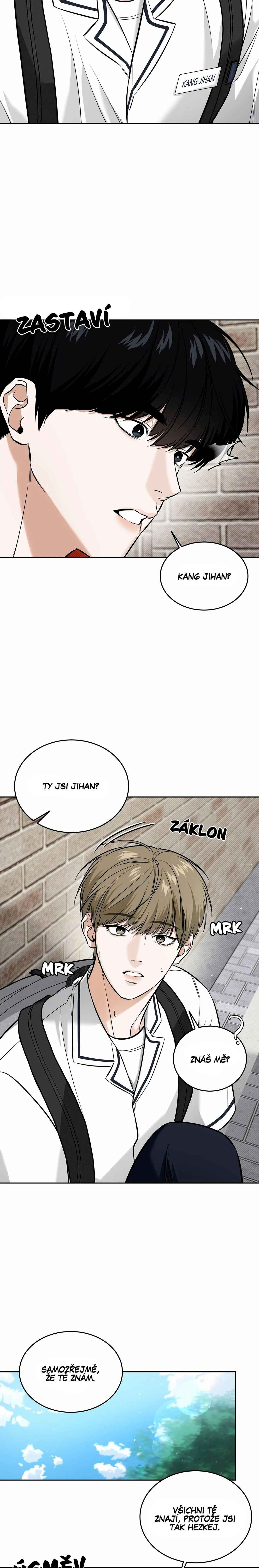 Chapter 13 - Page 13