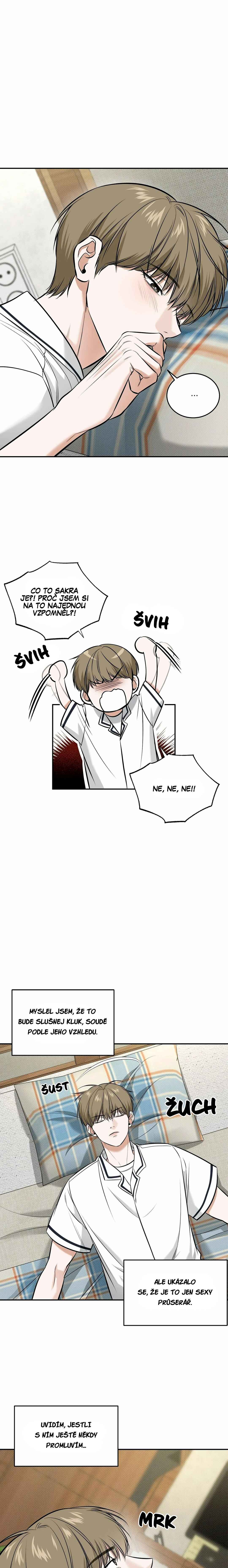 Chapter 13 - Page 19