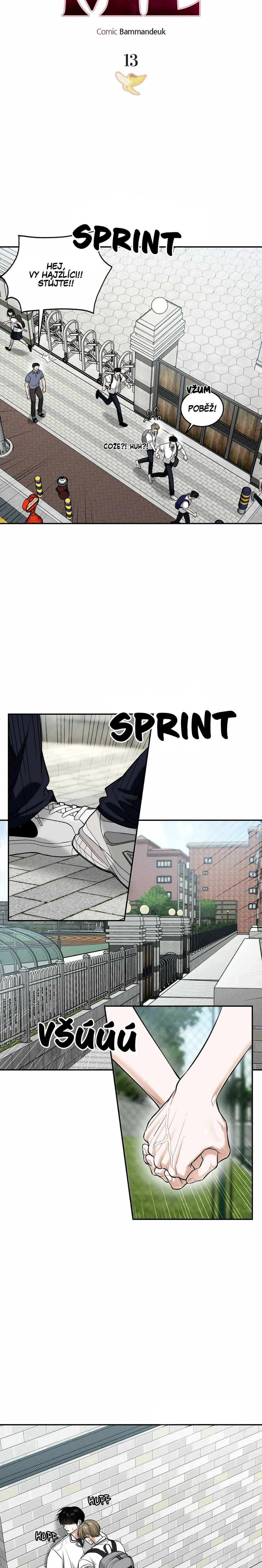 Chapter 13 - Page 2