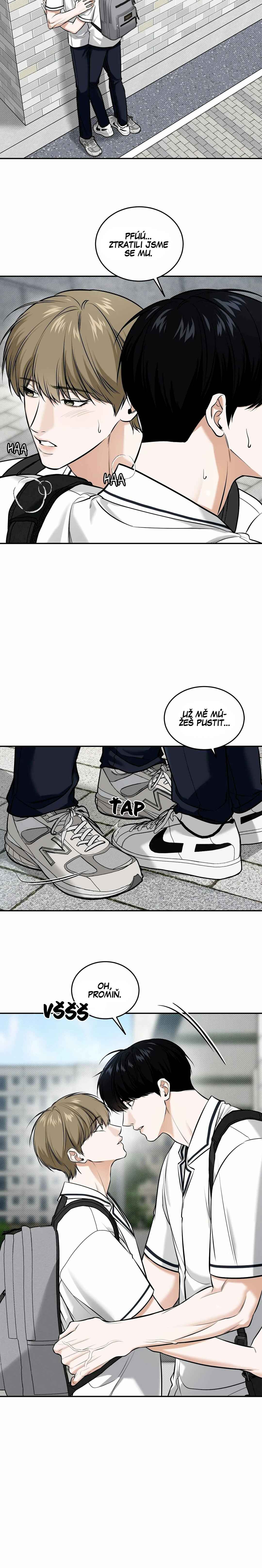 Chapter 13 - Page 3