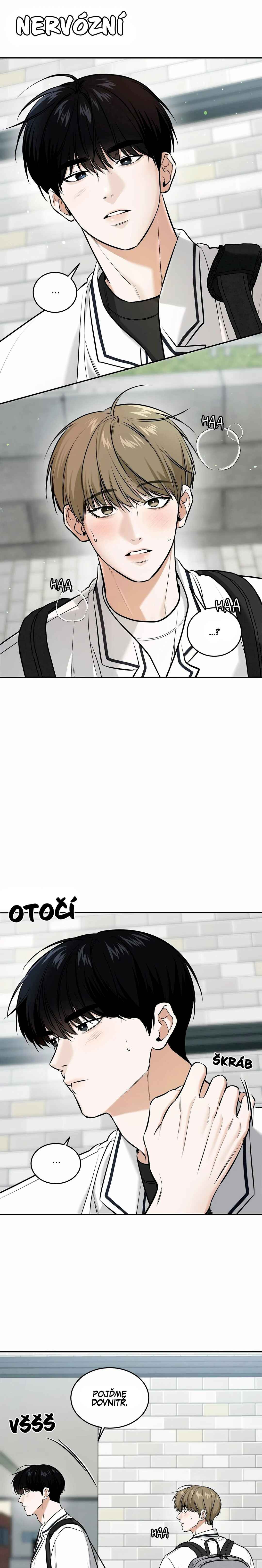 Chapter 13 - Page 4