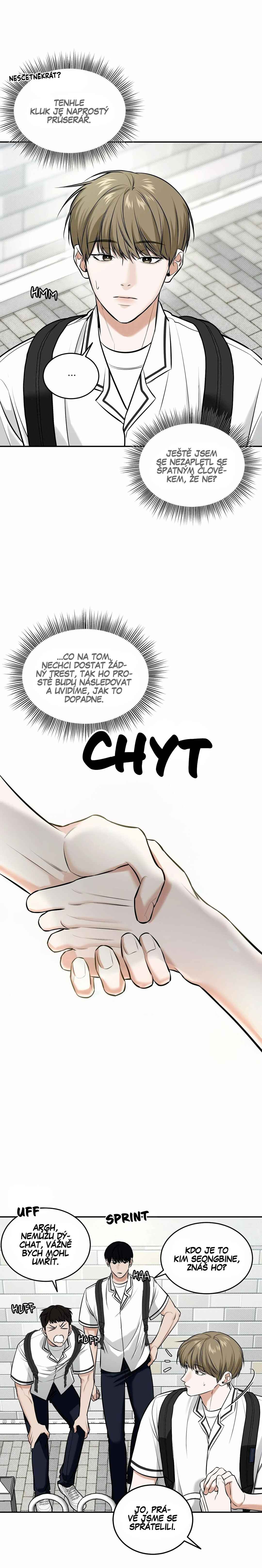 Chapter 13 - Page 6