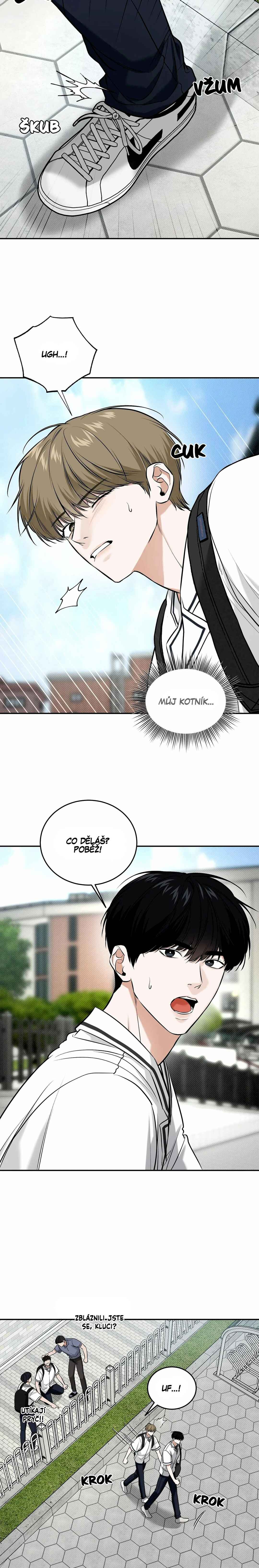 Chapter 13 - Page 9