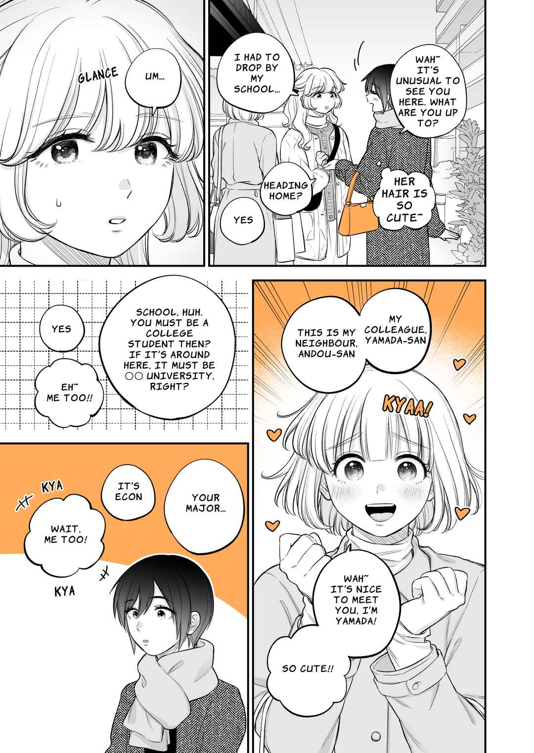Chapter 8.2 - Page 1