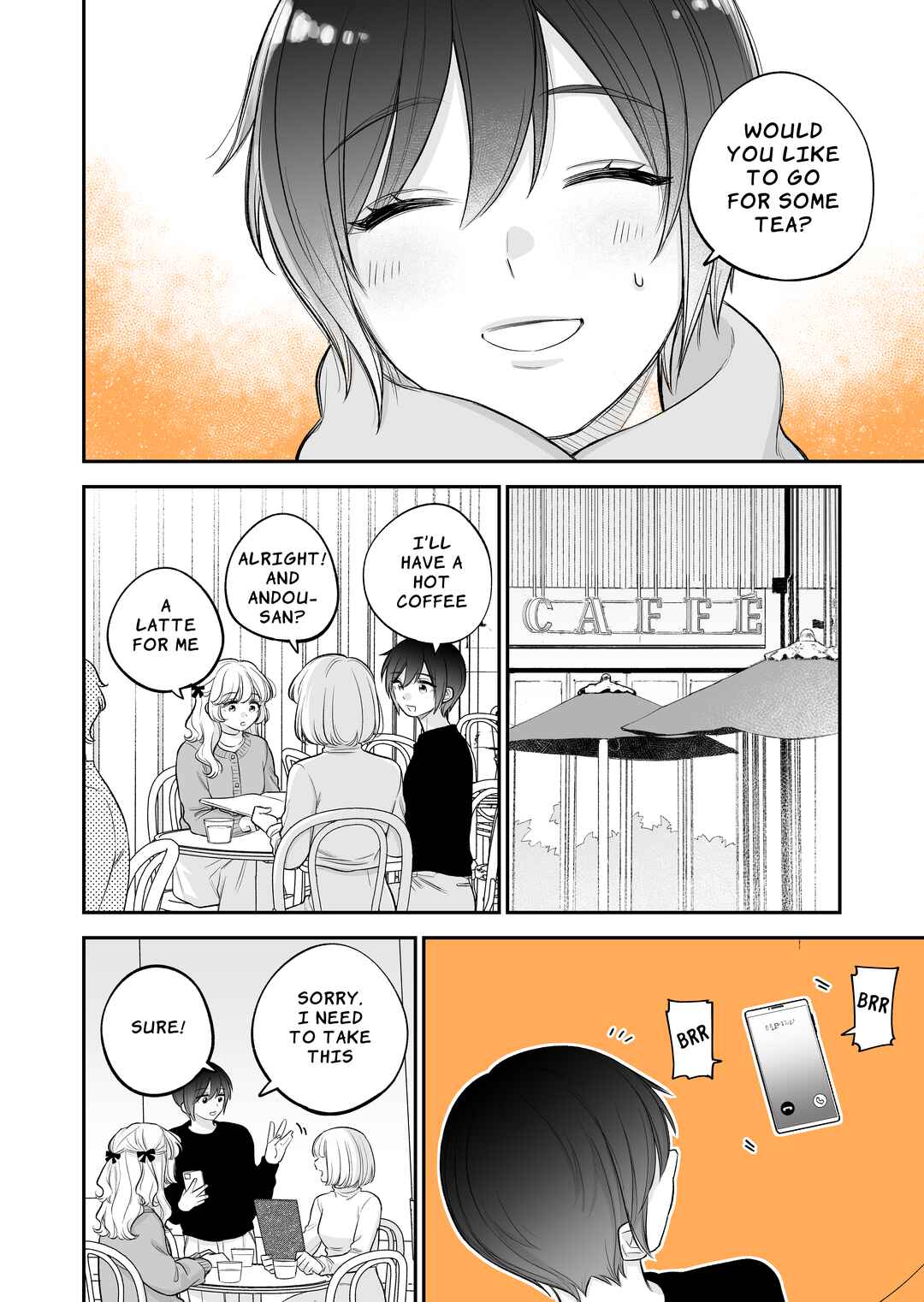 Chapter 8.2 - Page 2