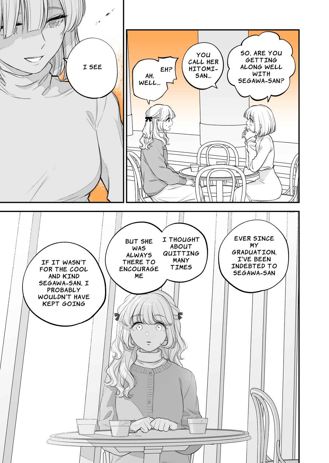 Chapter 8.2 - Page 3