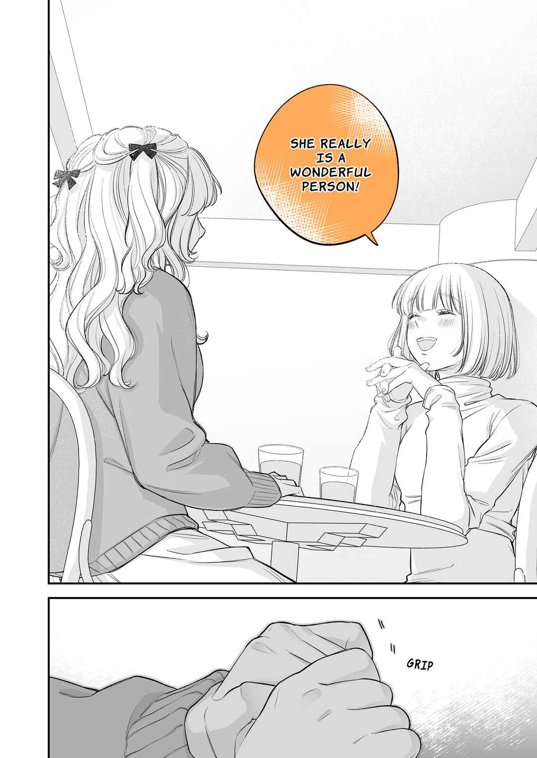Chapter 8.2 - Page 4