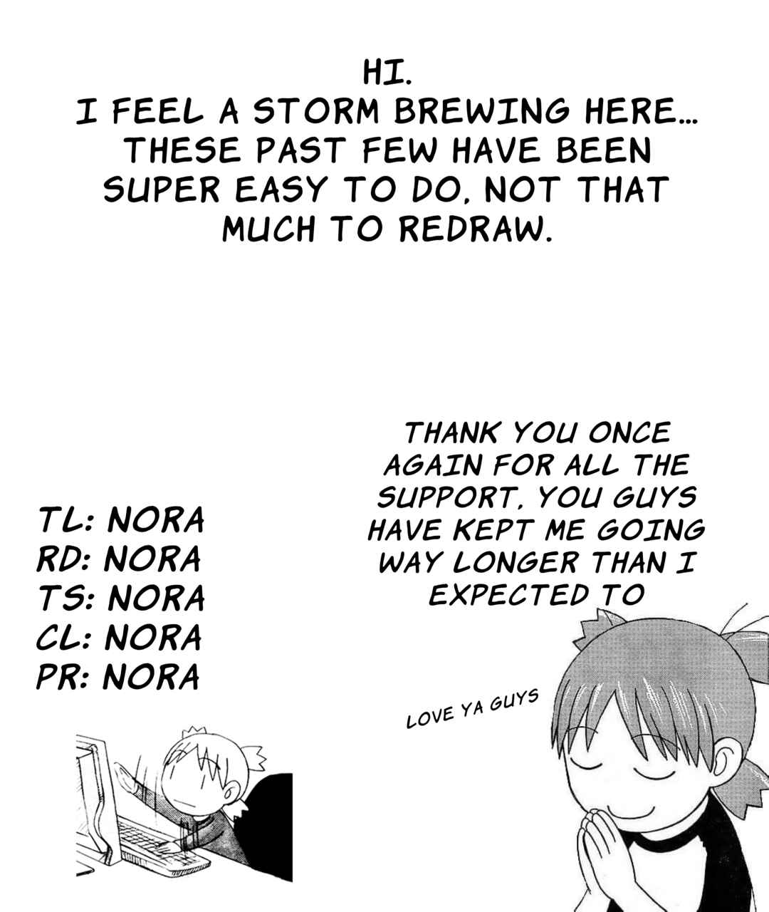 Chapter 8.2 - Page 5