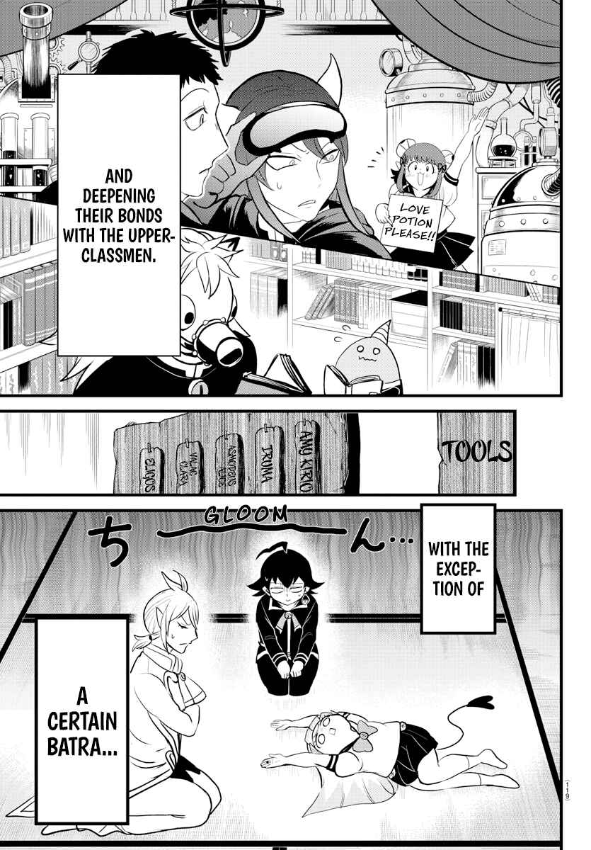 Chapter 283 - Page 13
