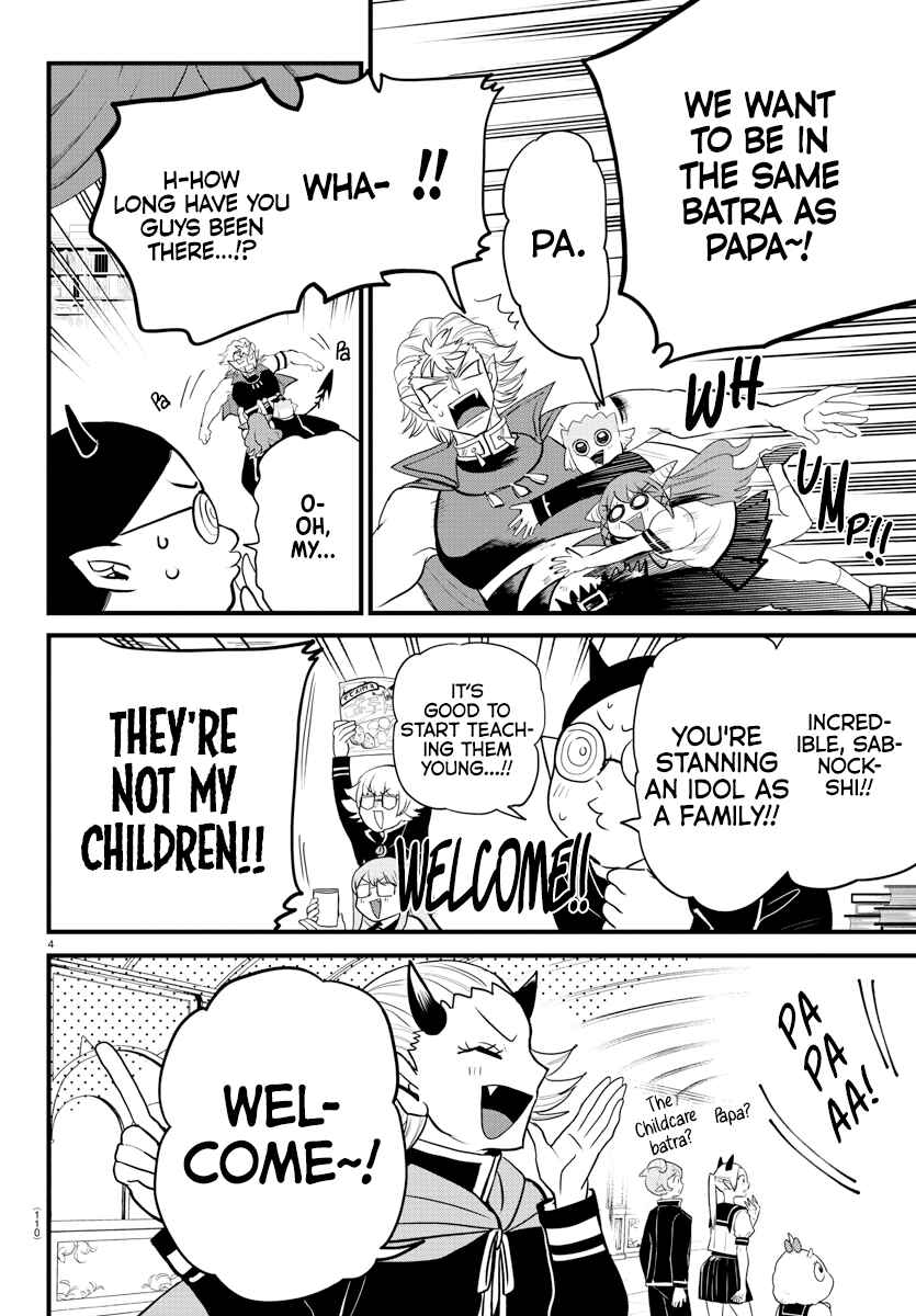Chapter 283 - Page 4