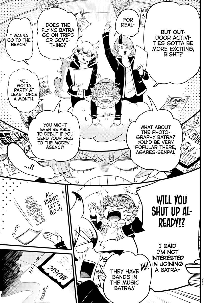 Chapter 283 - Page 7