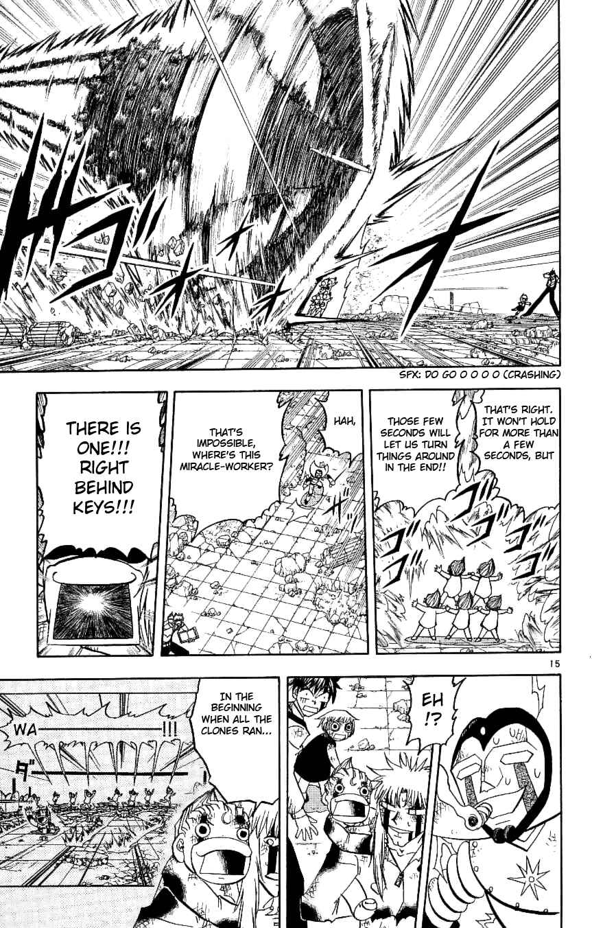 Chapter 195 - Page 14