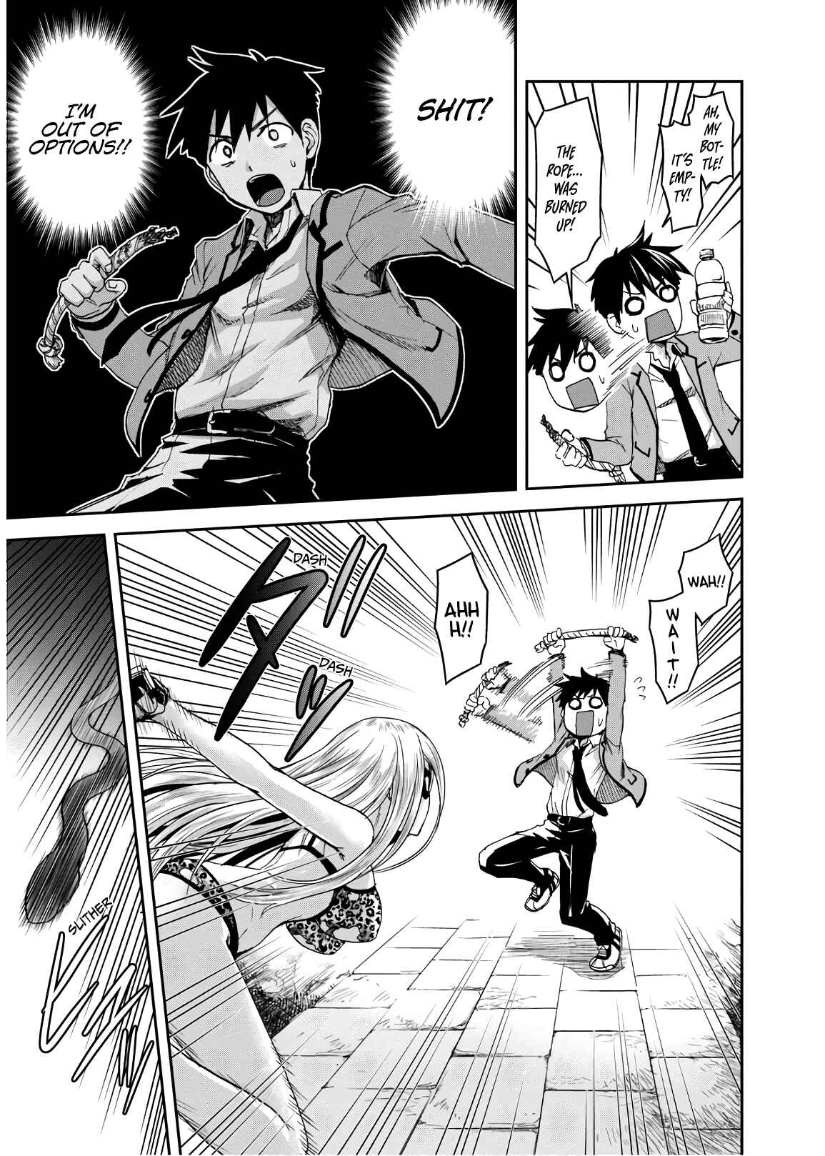 Chapter 7 - Page 3