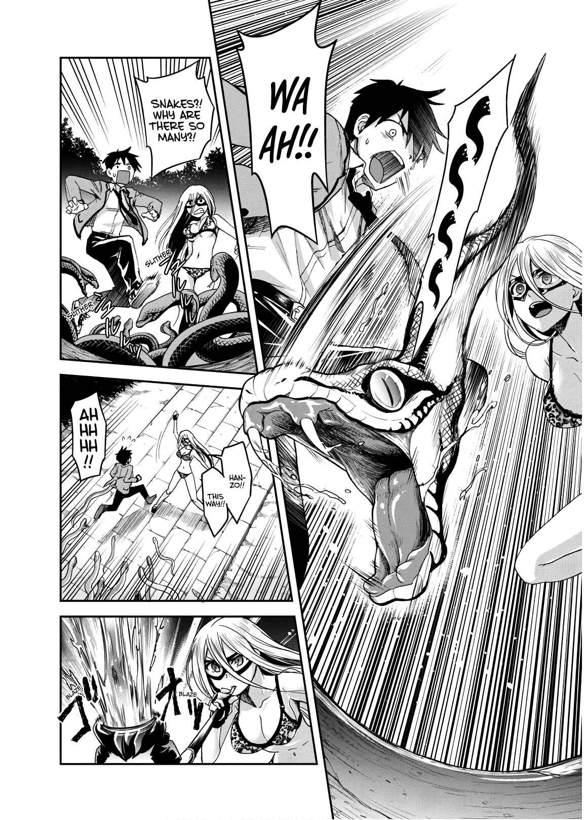 Chapter 7 - Page 4