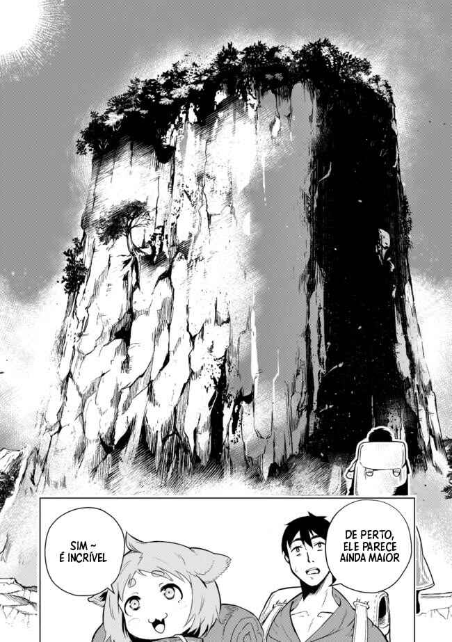 Chapter 2.1 - Page 8