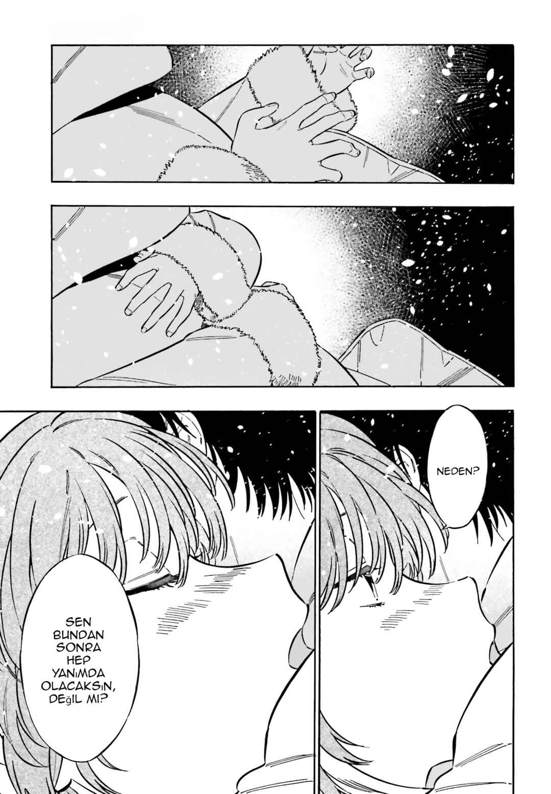 Chapter 101 - Page 3