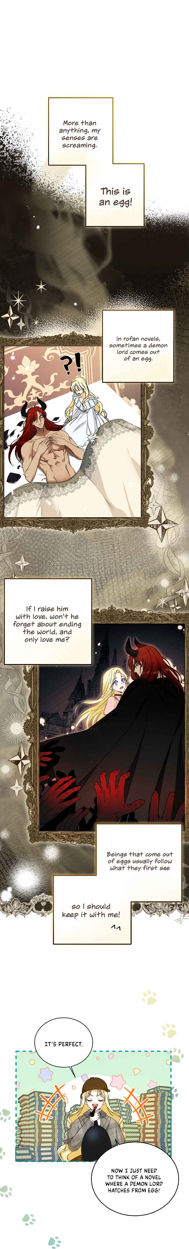 Chapter 3 - Page 10