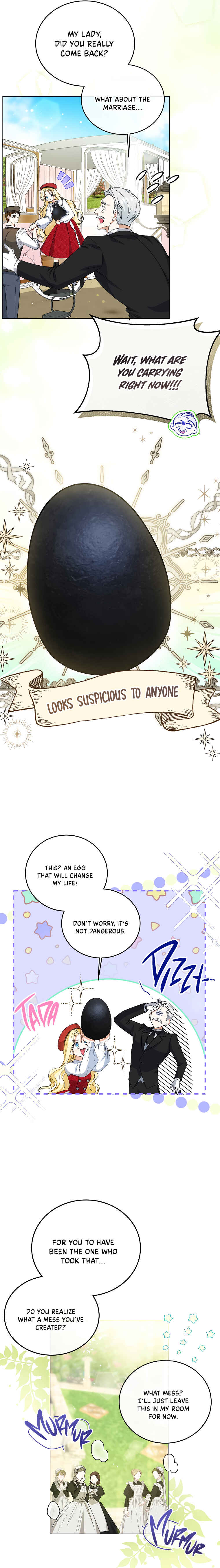 Chapter 3 - Page 12