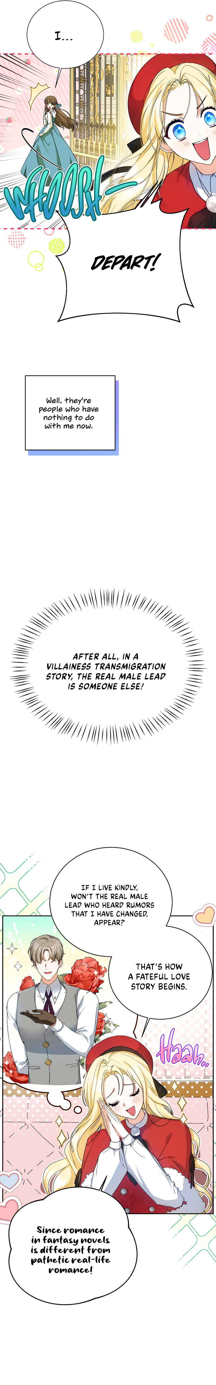 Chapter 3 - Page 4