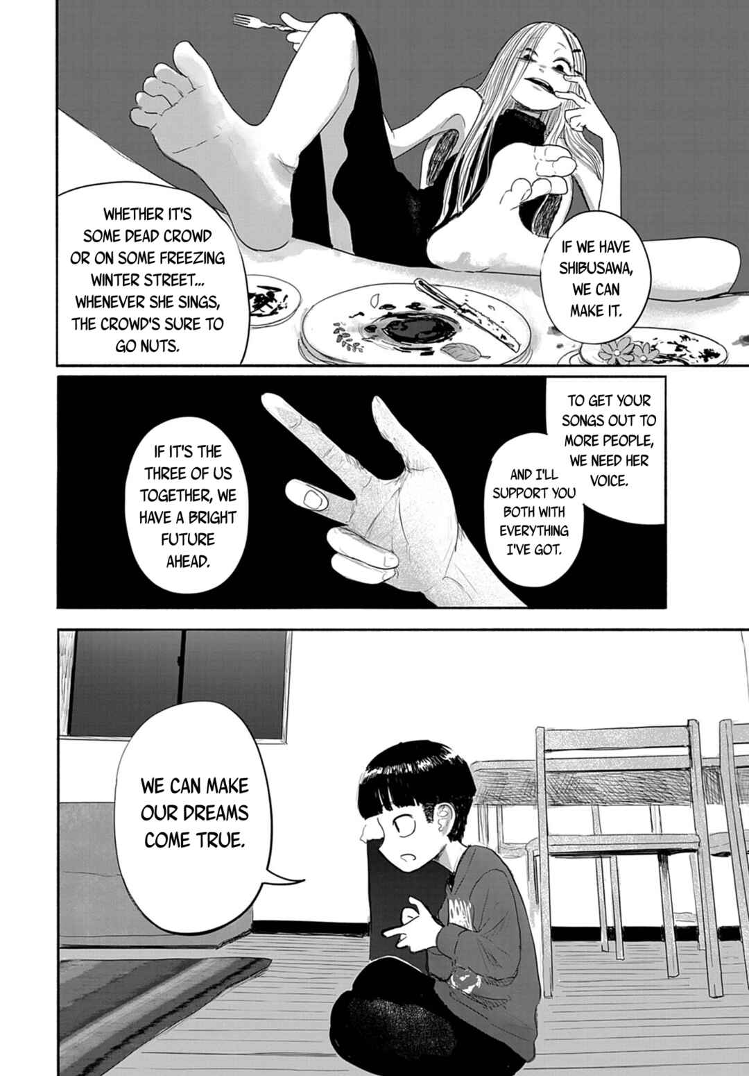 Chapter 19 - Page 12