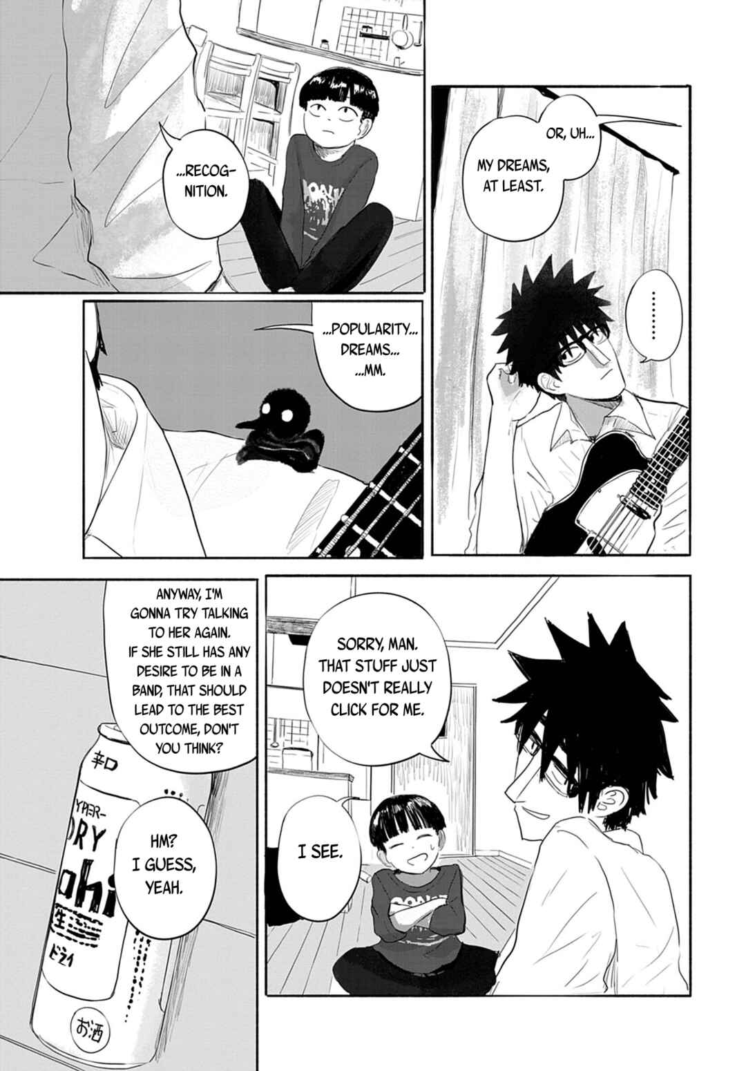 Chapter 19 - Page 13