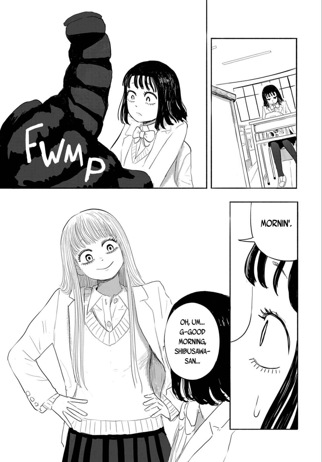 Chapter 19 - Page 17