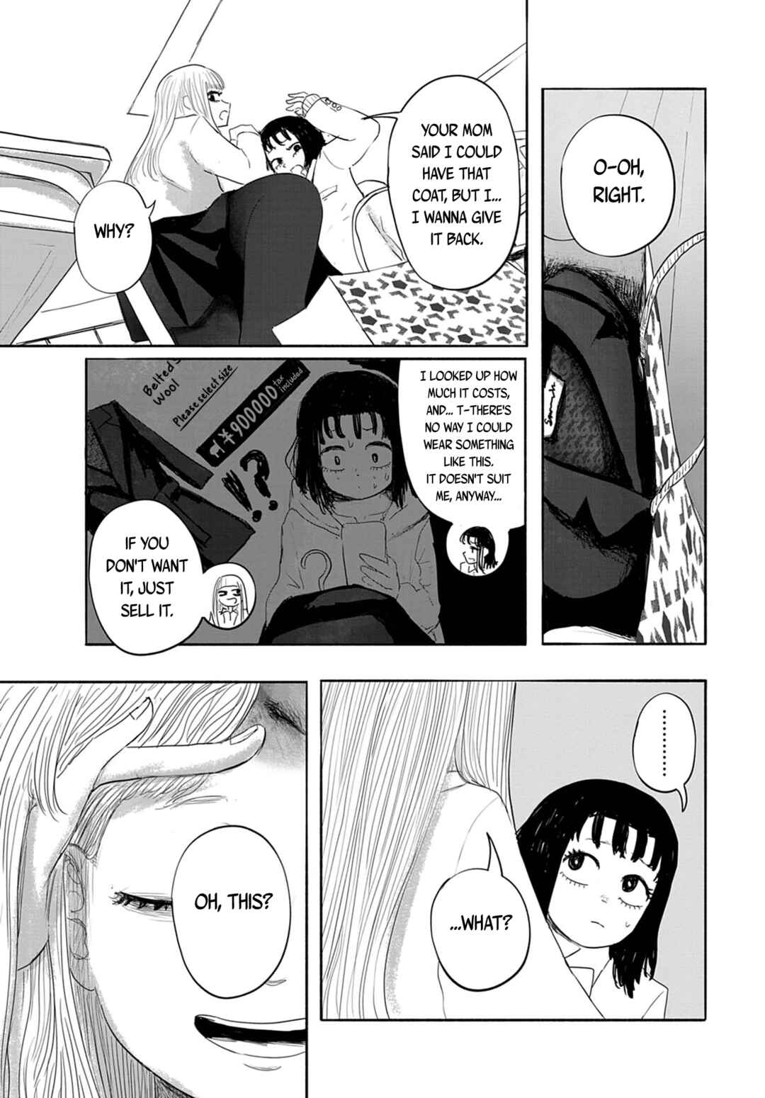 Chapter 19 - Page 19
