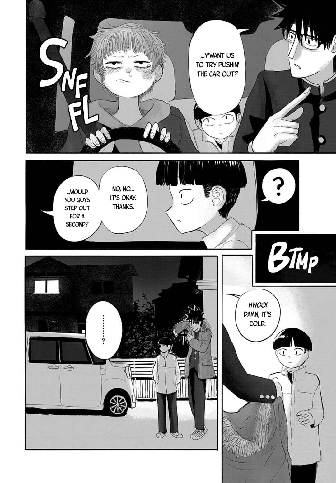 Chapter 19 - Page 2