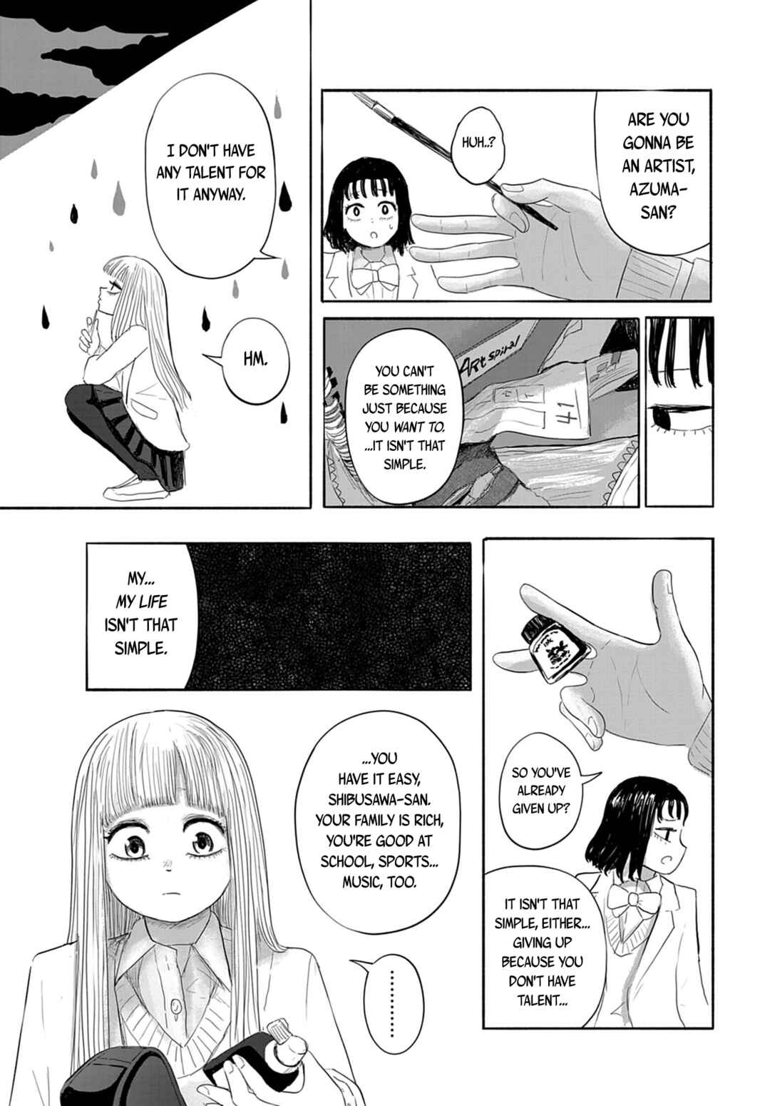 Chapter 19 - Page 21