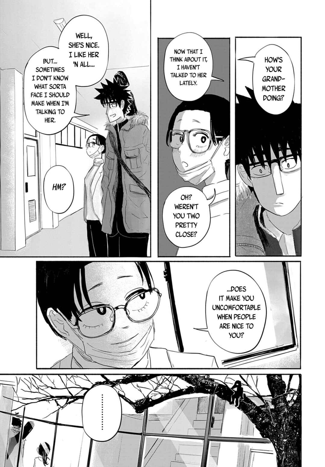 Chapter 19 - Page 25