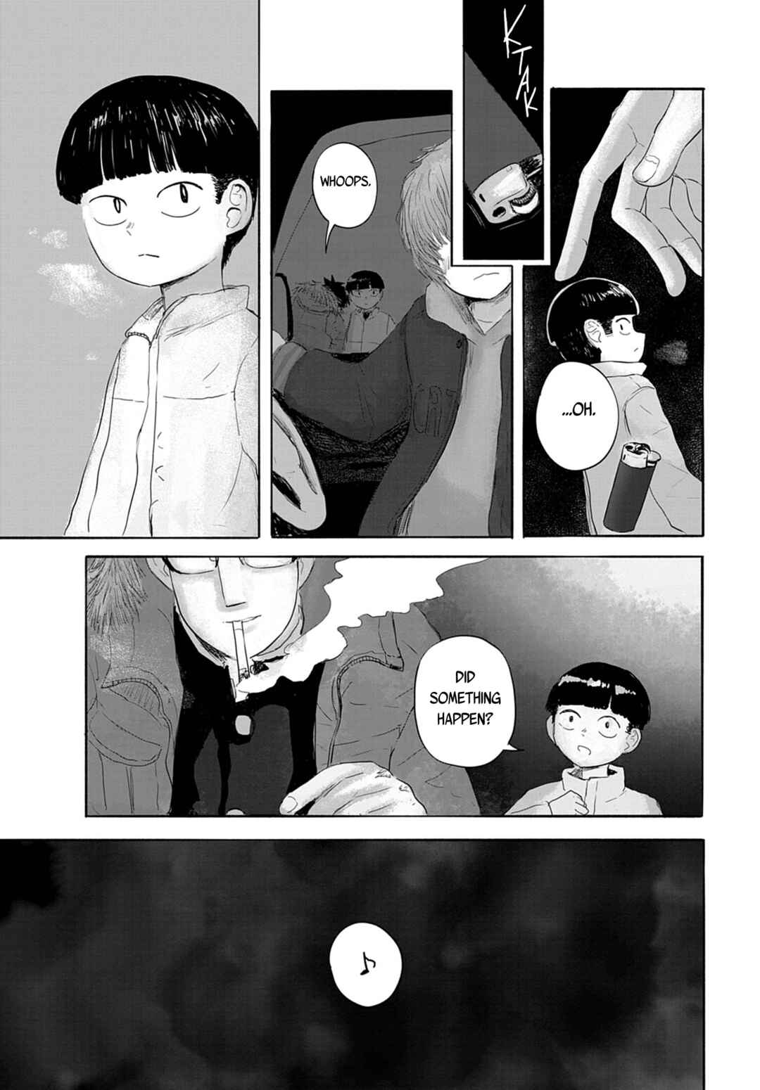 Chapter 19 - Page 3