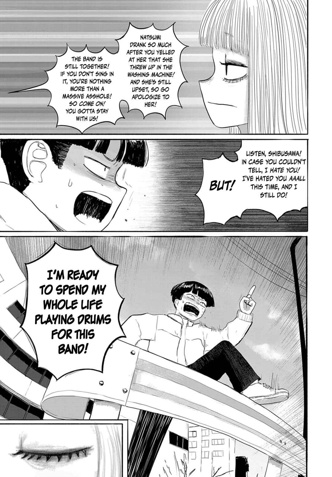 Chapter 19 - Page 31