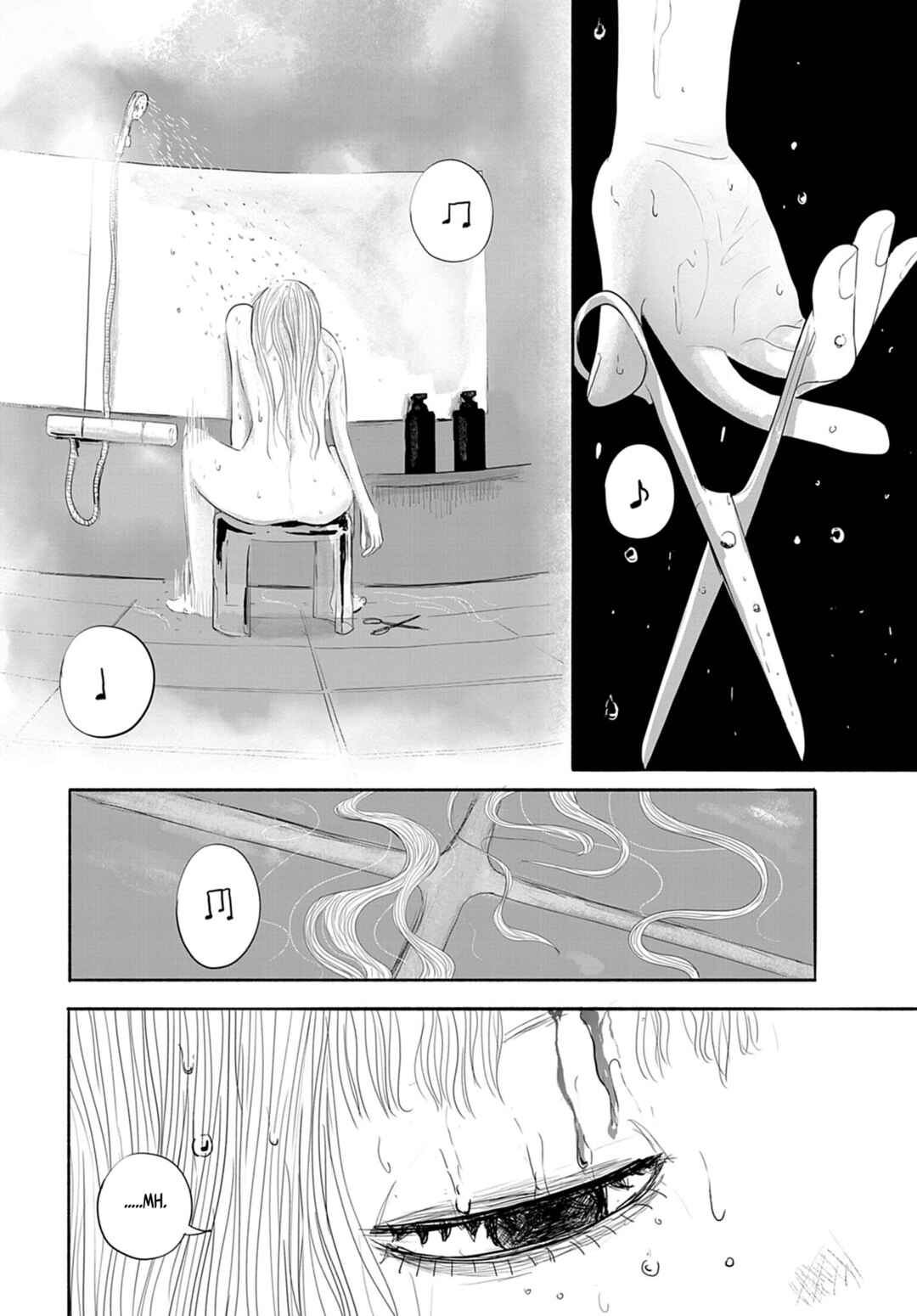 Chapter 19 - Page 4