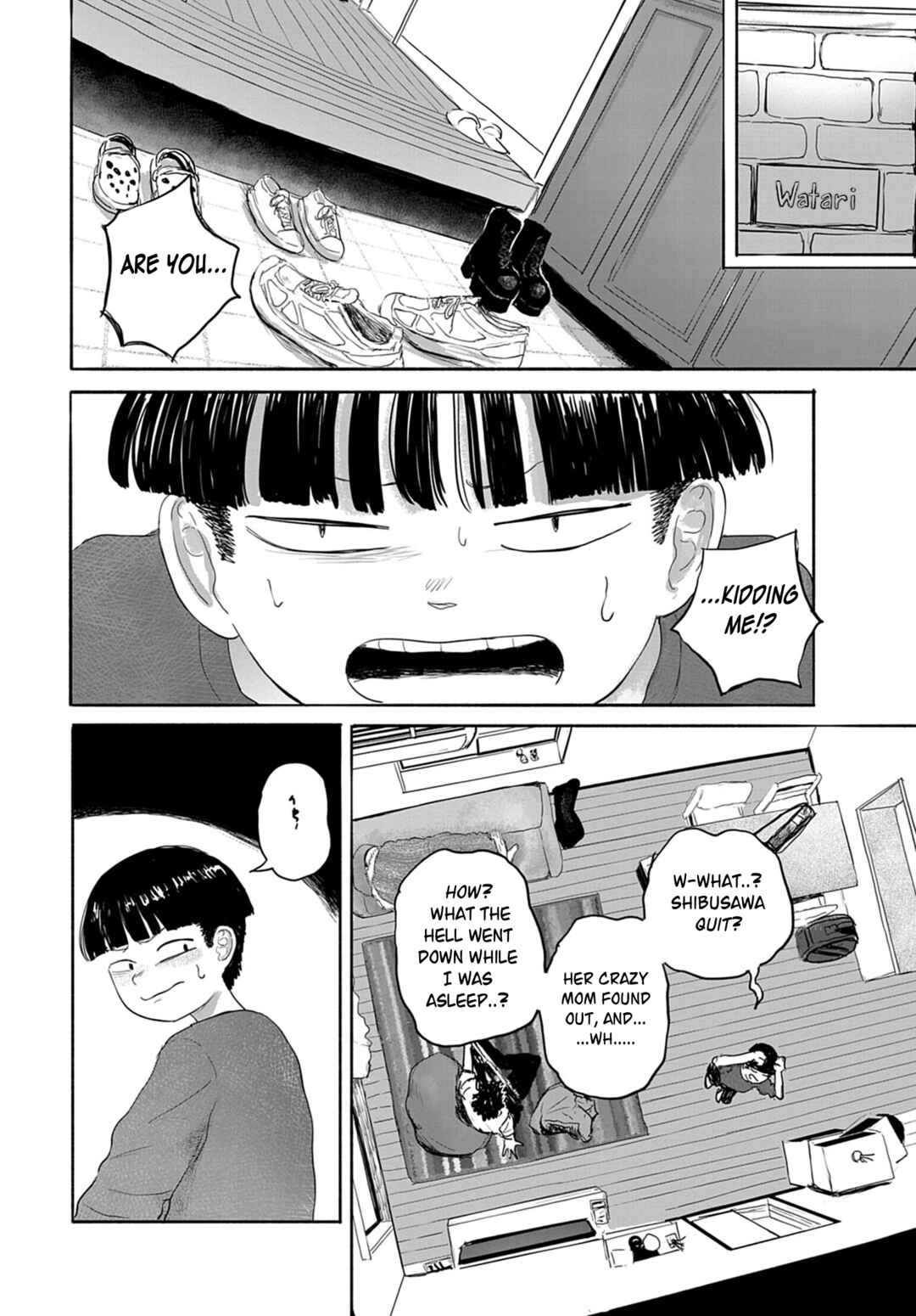 Chapter 19 - Page 6