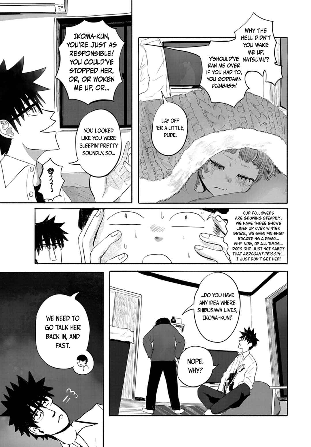Chapter 19 - Page 7