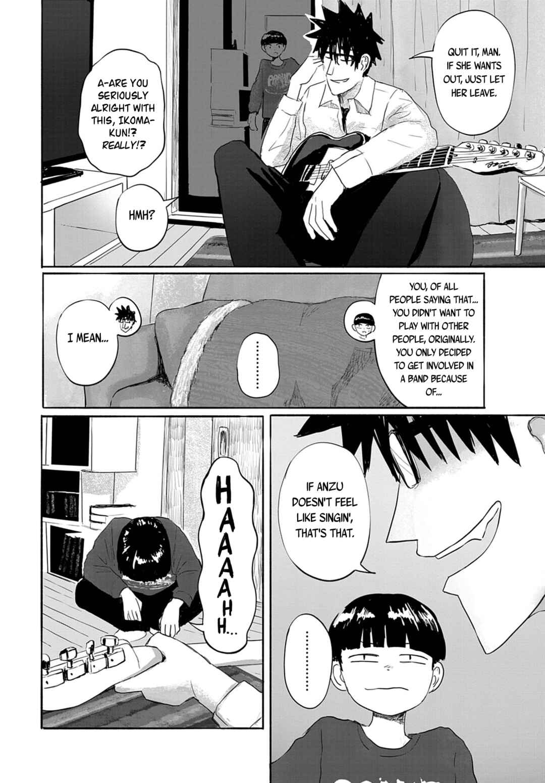 Chapter 19 - Page 8