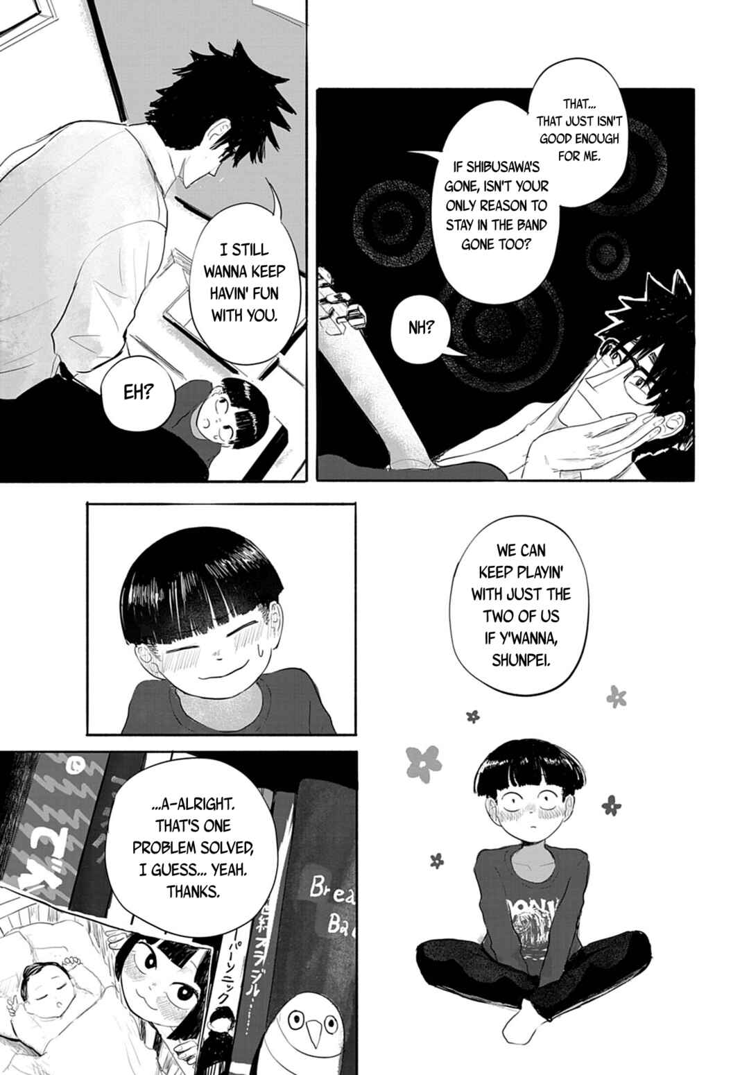 Chapter 19 - Page 9