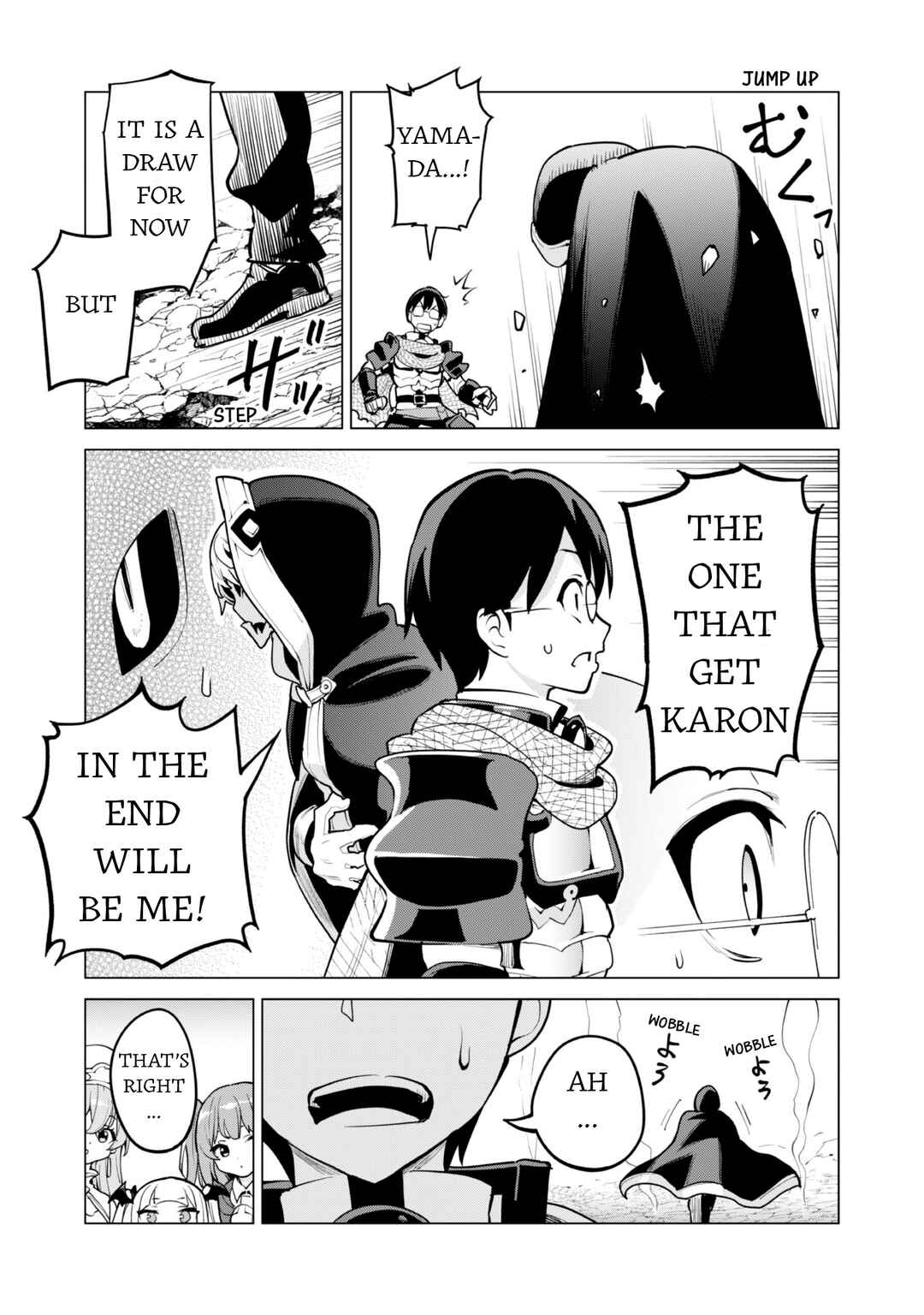 Chapter 63 - Page 25