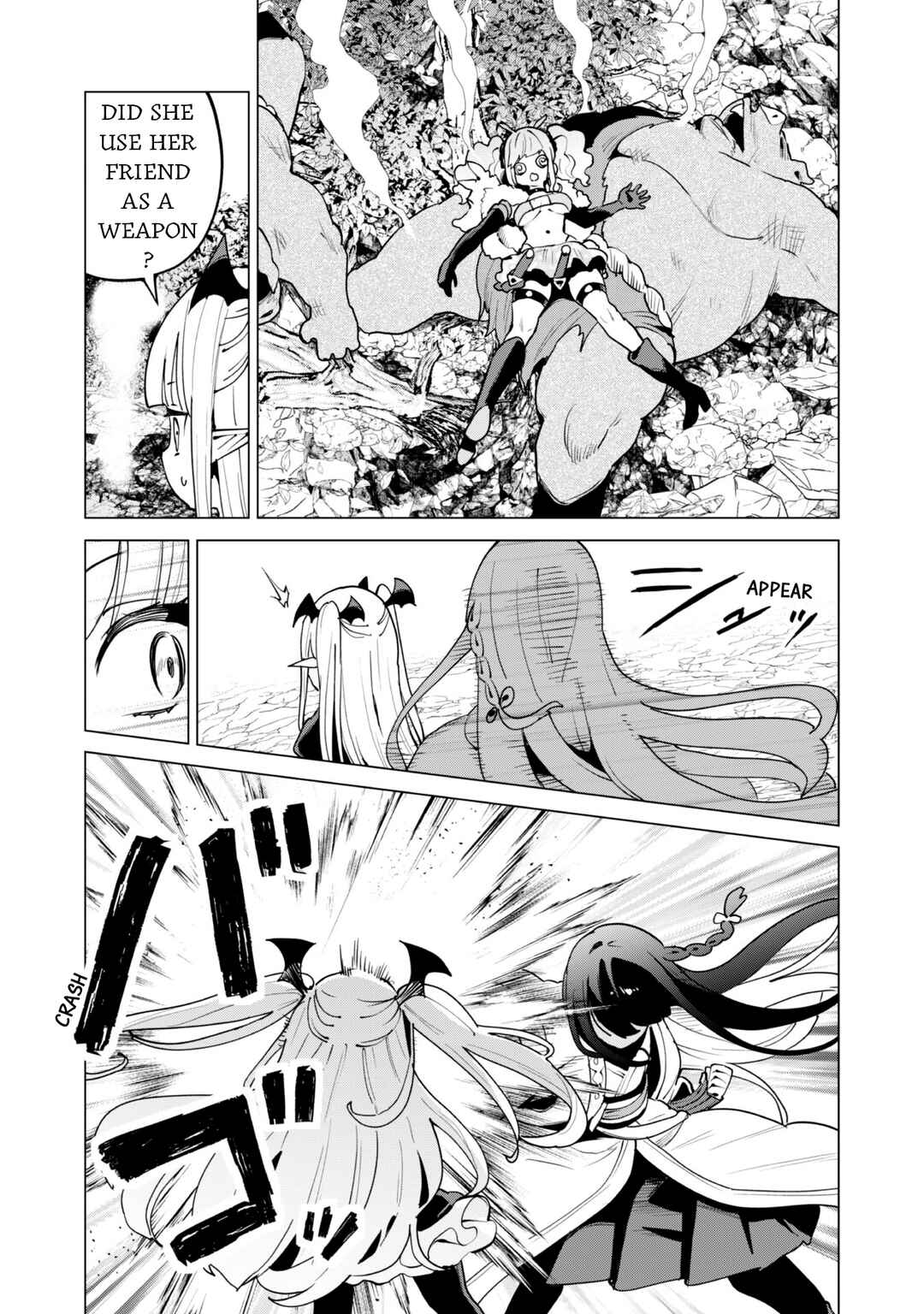 Chapter 63 - Page 4