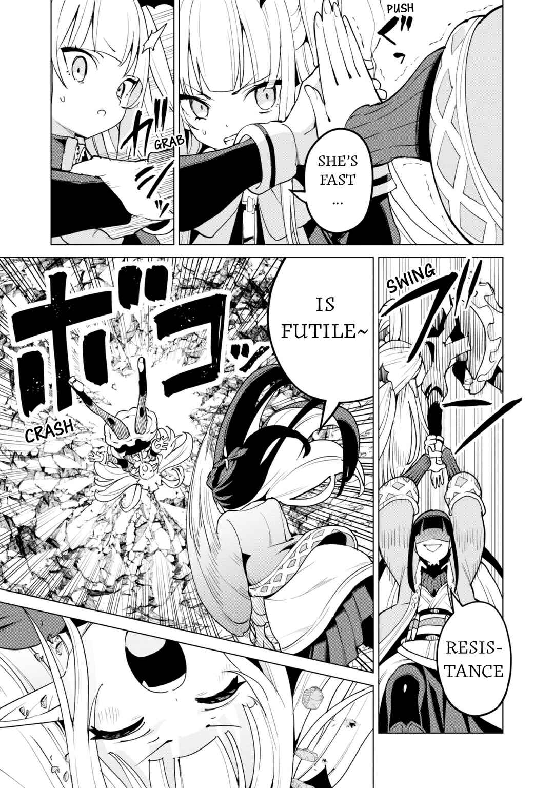 Chapter 63 - Page 5