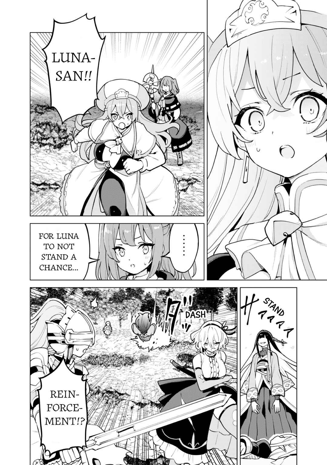 Chapter 63 - Page 6