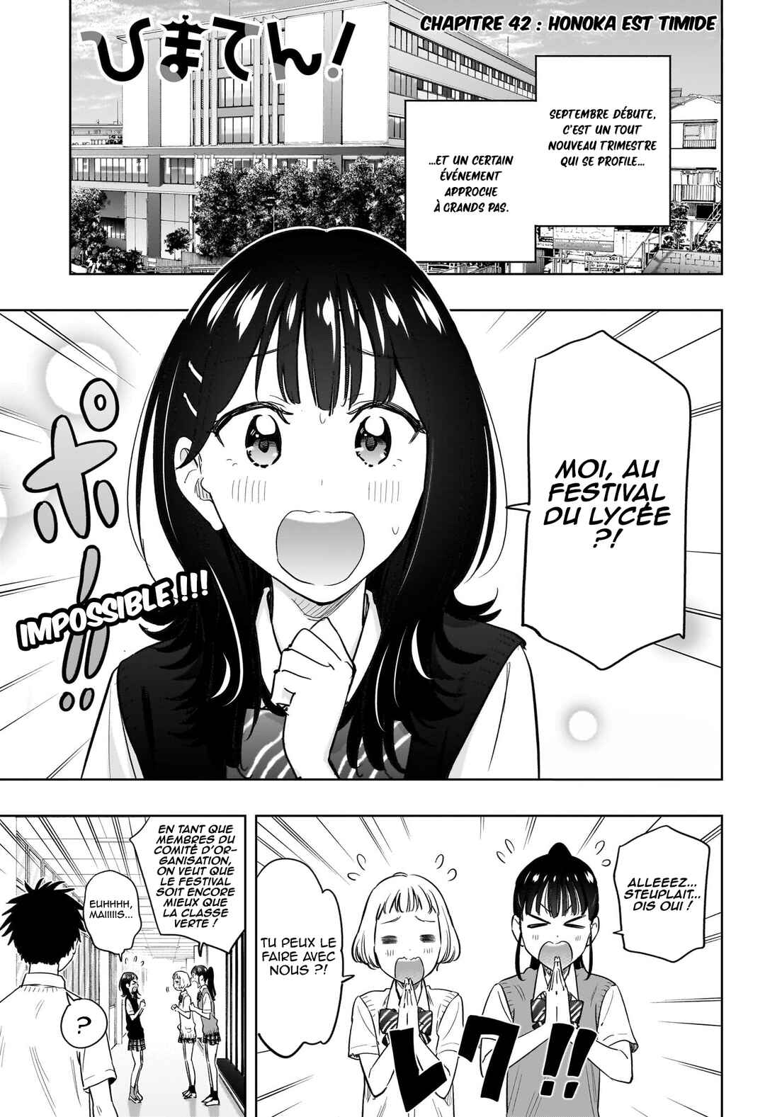 Chapter 42 - Page 2
