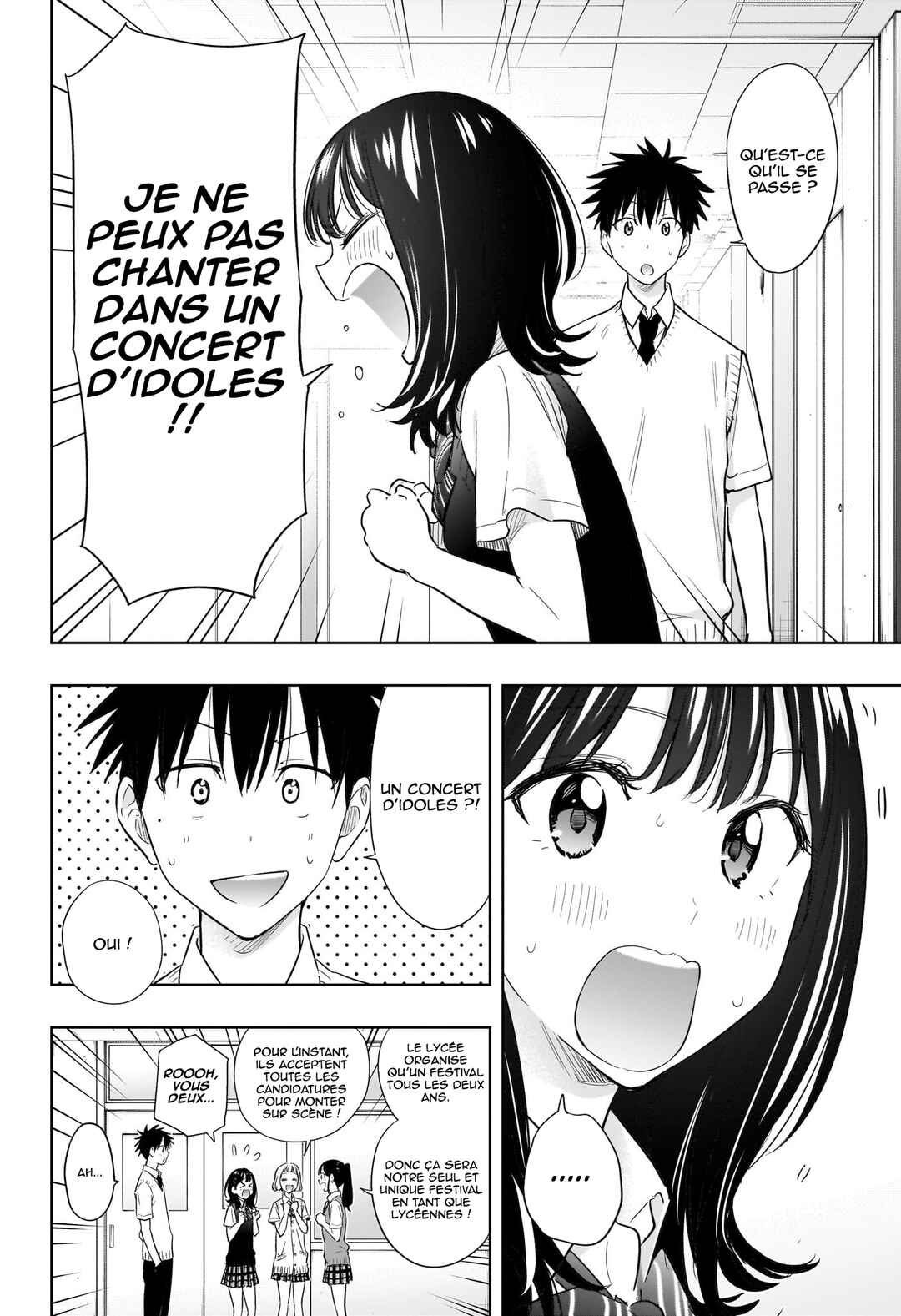 Chapter 42 - Page 3
